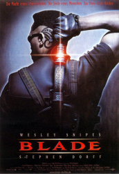: Blade Uncut 1998 German Dl Complete Pal Dvd9-iNri