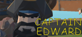 : Captain Edward-Tenoke