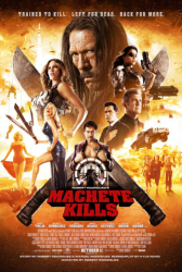 : Machete Kills Uncut German Dl 2013 Ac3 Bdrip x264 iNternal-VideoStar
