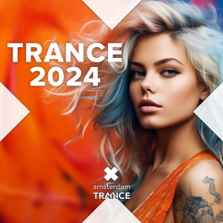 : Trance 2024 (Extended) (2024)