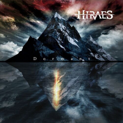 : Hiraes - Dormant (2024)