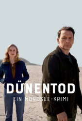 : Duenentod Ein Nordsee-Krimi S02E02 German 720P Web X264-Wayne