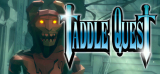 : Taddle Quest-Tenoke