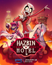 : Hazbin Hotel S01E06 German Dl 1080p Web h264-WvF