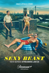 : Sexy Beast S01E03 German Dl Hdr 2160p Web h265-Sauerkraut