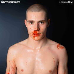 : Northern Lite - A History of Love (2024)