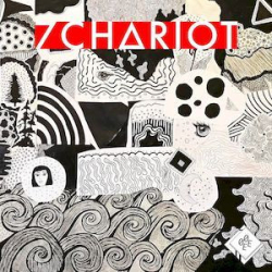 : 7Chariot - 7Chariot (2019) N
