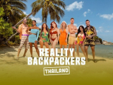 : Reality Backpackers S01E07 German 1080p Web h264-Haxe