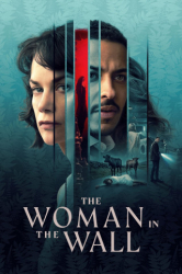 : The Woman In The Wall S01E02 German Dl 720p Web h264-WvF