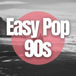 : Easy Pop 90s (2024)