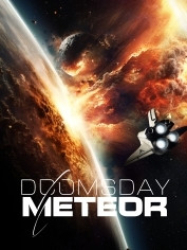 : Doomsday Meteor 2023 German 800p AC3 microHD x264 - RAIST