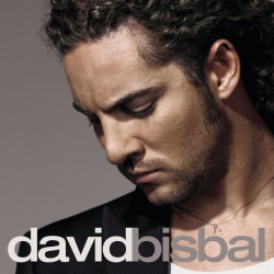 : David Bisbal - Sammlung (13 Alben) (2002-2021)