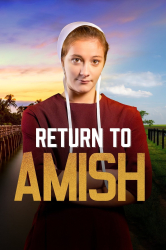 : Return to Amish S04E02 German Dl 1080p Web H264-Mge