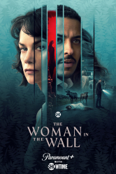 : The Woman In The Wall S01E02 German Dl Dv 2160p Web h265-Sauerkraut
