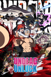 : Undead Unluck S01E04 German Subbed AniMe 1080p Web H264-OniGiRi