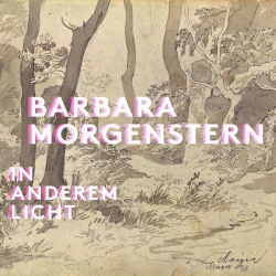 : Barbara Morgenstern - In anderem Licht (2024)