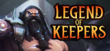 : Legend Of Keepers Career Of A Dungeon Manager Soul Smugglers v1 1 0 3-I_KnoW