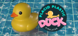 : Placid Plastic Duck Simulator v20240124-Tenoke
