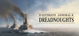 : Ultimate Admiral Dreadnoughts v1 4 1 1-Tenoke