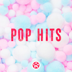 : Pop Hits 2024 by Kontor (28.01.2024)