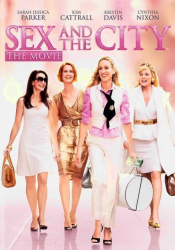 : Sex and the City S03E01 German Dl 1080p WebHd h264-Fkktv