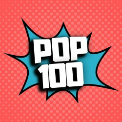 : Pop 100 (2024)