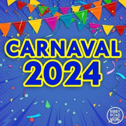 : Carnaval (2024)