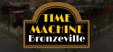 : Time Machine Bronzeville-Tenoke