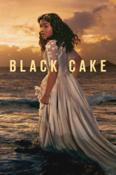 : Black Cake S01E02 German Dl 720p Web h264-WvF