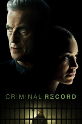 : Criminal Record S01E05 German Dl 1080P Web H264-Wayne