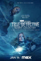 : True Detective S04E01 German Dl 1080p Web h264 iNternal-Sauerkraut