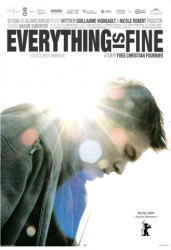 : Everything Is Fine S01E02 German Dl 1080P Web H264-Wayne
