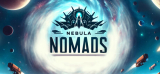: Nebula Nomads-Tenoke