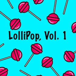 : Lollipop, Vol. 1 (2024)
