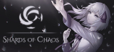 : Shards of Chaos-Tenoke