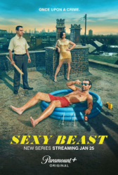 : Sexy Beast S01E04 German Dl Hdr 2160p Web h265-Sauerkraut