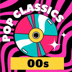 : Pop Classics 00s (2024)
