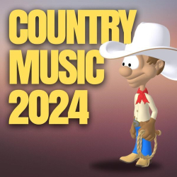 : Country Music 2024 (2024)