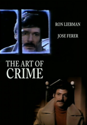 : Art of Crime S01E01 German 1080p BluRay x264-iNtentiOn