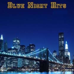 : Blue Night Hits Vol.01-10 (Bootleg) (10 Alben) (2002) N