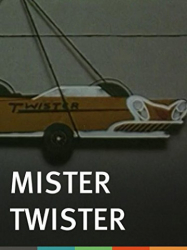 : Mister Twister S01E24 German 1080p Web x264-TvnatiOn