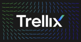 : Trellix Endpoint Security / Threat Prevention for Mac 10.7.9