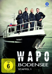 : WaPo Bodensee S05E04 German 1080p WebHd h264-Fkktv