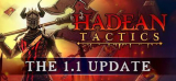 : Hadean Tactics v1 1 03-Tenoke