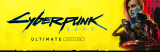 : Cyberpunk 2077 Ultimate Edition v2 11 70813 64bit-Gog