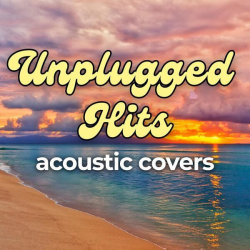 : Unplugged Hits Acoustic Covers (2024)