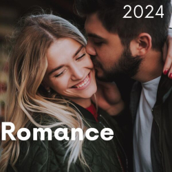 : Romance - 2024 (2024)