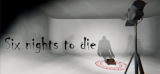 : Six nights to die-Tenoke