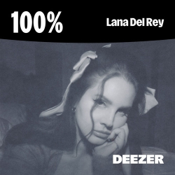 : 100% Lana Del Rey (2024)
