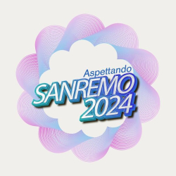 : Aspettando Sanremo 2024 (2024)